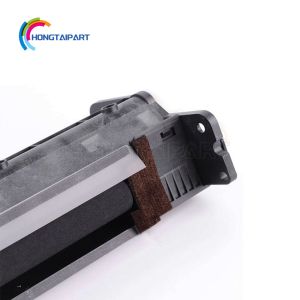 M0B13775 M0B1-3775 Intermediate Transfer Cleaning Unit Assembly for Ricoh Pro