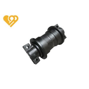 Komatsu PC377 Track Roller OEM Replacement Heavy Duty Crawler Undercarriage