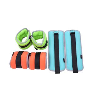 Quality 1kg Weight Training Sandbag for sale