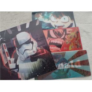 Custom Black Velcro Hook And Loop Patches For Garment Eco - Friendly