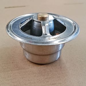 Thermostat 111-8010 1118010 for Engine 3306 C6121
