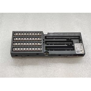 TU551-CS31 1SAP210600R0001 Distributed Automation I O Module ABB