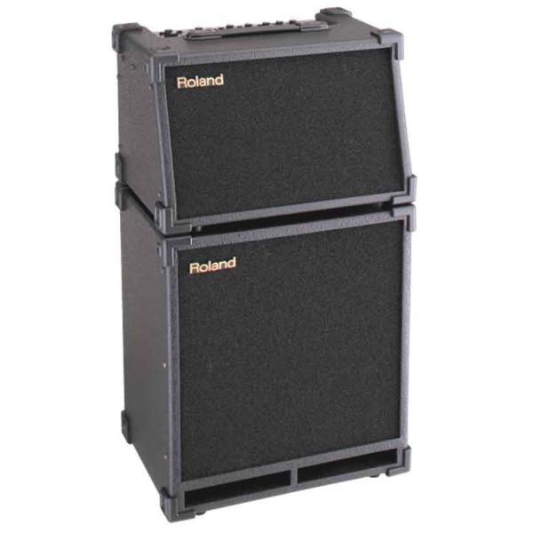 NEW MODEL 2.0 stage speaker power speaker box professional speaker with usb/sd