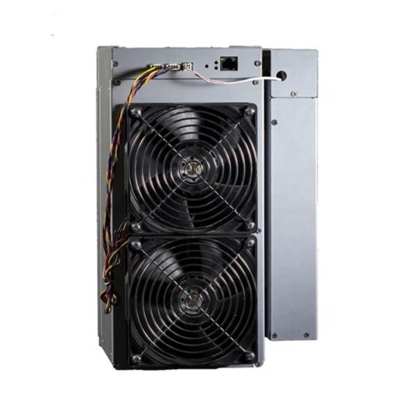 Buy Bitcoin Ebit Asic Miner , SHA256 Ebit E12 44th 2508W 10150g at wholesale prices