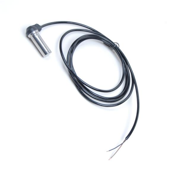 2013 CF 65 DAF Truck Front Auto ABS Sensor OEM 1506002 1505052 1518010 4855234