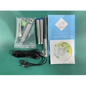 96 Inch Interactive Infrared Whiteboard Multi Touch Smart Board