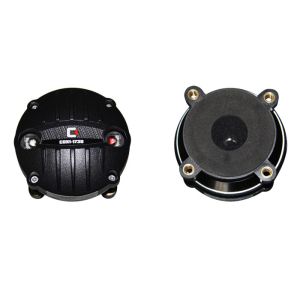 Light Weight Church Audio Equipment