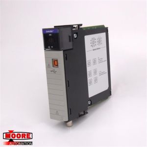 1756-CN2 1756CN2 AB AB ControlLogix Communication Module