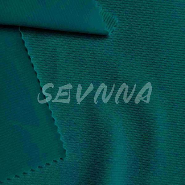 Buy Stretchable Recycled Nylon Fabric for Your Eco-Friendly Business at wholesale prices