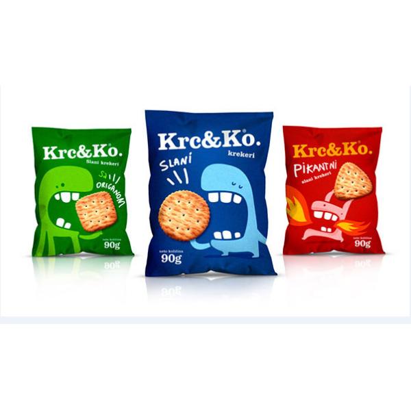 ELS China Made Rotogravure Machine For India 300m/min 750mm unwind/rewind 3