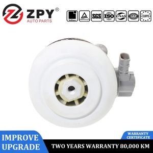 4E0199381FP 4E0199381FJ Engine Mounting For Audi A8 Quattro S8