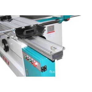 Wood Processing Plant Use Multi Blade Ripping Sawmill Wood Rip Sawmill Timber