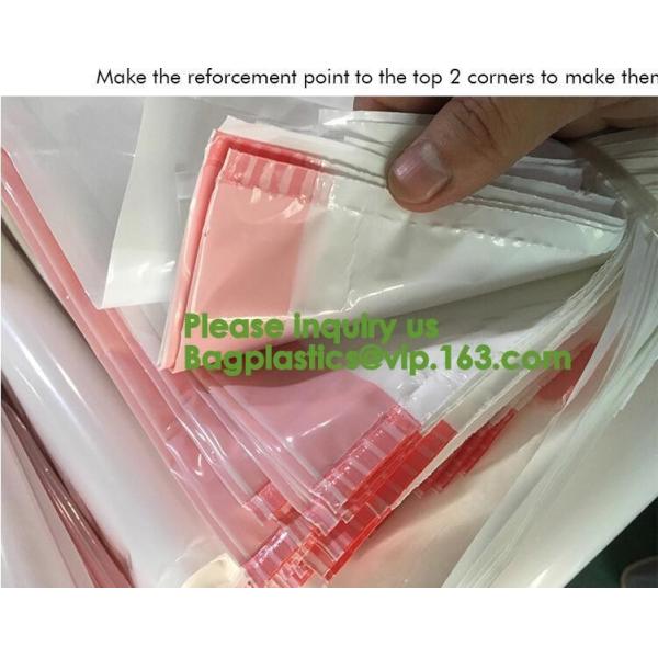 Biohazardous Waste Packaging Guide - Environmental Health & Safety,Autoclave