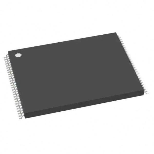 Buy Memory Integrated Circuits MT29F2G16ABAEAWP-AIT:E at wholesale prices