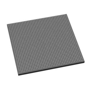 Quality Field Programmable Gate Array 533MHz XCZU11EG-L2FFVB1517E Integrated Circuit Chip for sale