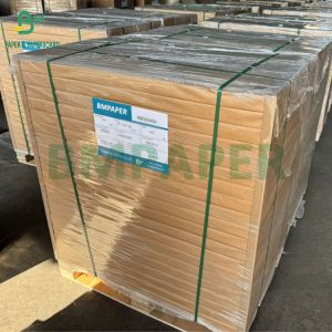 14pt 16pt 18pt Metallized Aluminized Paper Silver Cardboard Sheets