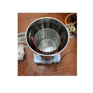Brand New Vegetable Cutter Stainless Steel Panel
