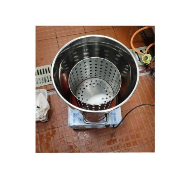Buy Brand New Vegetable Cutter Stainless Steel Panel at wholesale prices