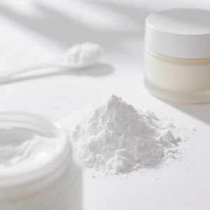 Active Ingredient Inclusion Compound Of Centella For Skin Barrier Reinforcement