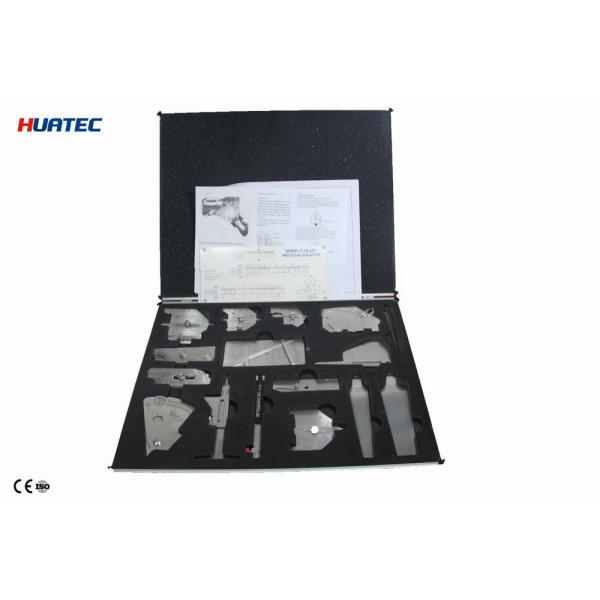 Novel Structure Glass Tube X-Ray Flaw Detector Steel Material 320KV 55mm Max Penetration