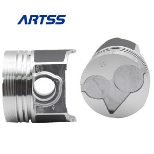 1G07702111 Cylinder Piston Kit