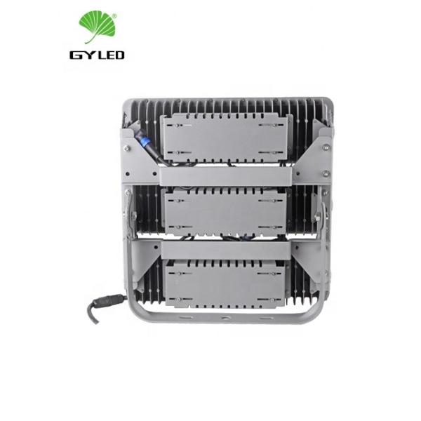 Buy Cri80 IP66 Modular Led Football Stadium Lights 5050 SMD at wholesale prices