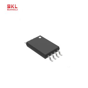 China TPS61085PWR Power Management Integrated Circuits Low Noise High Reliability on sale