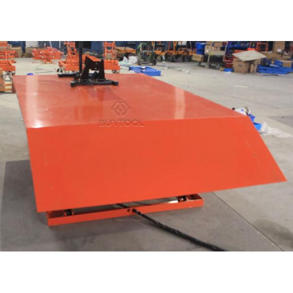 1500 Lb 800 Lb Motorcycle Lifting Platform Workbench Motorcycle Work Table Low Profile