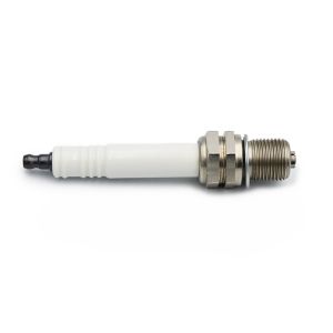 China Engine Spark Plug Replacement for Champion RB75N on sale