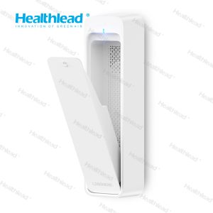 China Chopstick UV Sterilizer For Kitchen OEM And ODM on sale