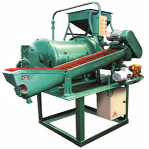 Buy XMBL 420mm Overflow Continuous Laboratory Rod Mill Coal Grinding at wholesale prices