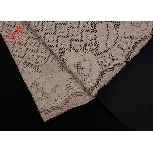 Cheerslife Colorful Lace Fabric Direct Wholesale Tricot Lace for Apparels and