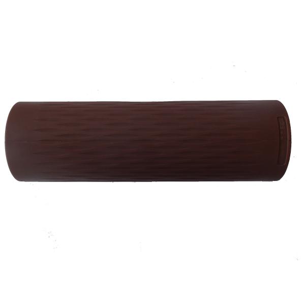 Buy Custom Heat-Resistant Silicone Handgrips with Moulding Service at wholesale prices