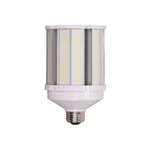 Enclosed LED Energy Saving Bulbs Light Weight Eco Friendly Light Bulbs