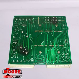 6DM1001-1WA05-1 SIEMENS Power Board