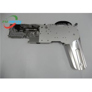 24MM Pneumatic Intel Ready SMT Feeder SBFB 34000K