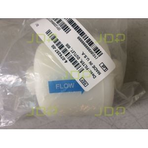 Quality PB Covidien 840 compressor outlet for sale