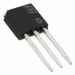Quality STU65N3LLH5 Field Effect Transistor Transistors FETs MOSFETs Single for sale