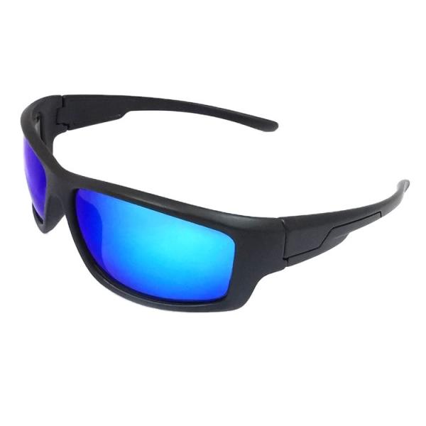 Buy Ultra Light TPX Floating Polarized Sunglasses Water Sports Fishing at wholesale prices