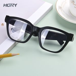 China Polarized Safety 33ft BT5.0 120mAh Bluetooth Audio Sunglasses on sale