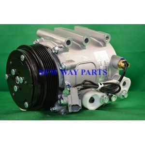 Quality akc200a277d akc200a270 akc200a258 mk426704 4m50 4m51 engine compressor for sale