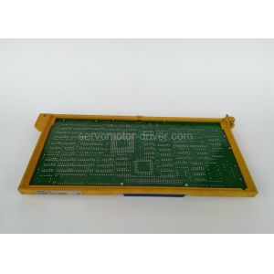 Pre - owned Fanuc PMC - M Control Circuit Board A16B-1211-0901