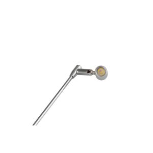 Quality LED showcase lights for Display Lighting for sale