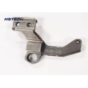 SS 104132102103 Panasonic AVK Machine AI Parts Sensor Lever