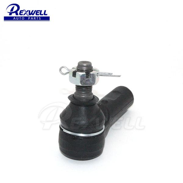 Top- Tie Rod End Out Ball Joint SE-3891 for Toyota Hilux Vigo 45046-09281 4504609281