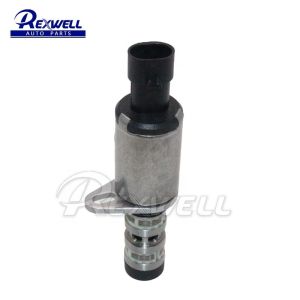 Rexwell Engine Camshaft Variable Valve Timing Solenoid VVT For Chevrolet AVEO