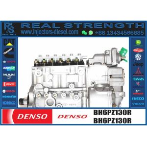 common rail fuel pump 0445020036 0445020037 0445020038 diesel fuel pump