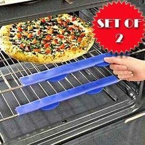 Buy Hot Selling Silicone Oven Rack Guard,Silicone anti-scald gloves at wholesale prices