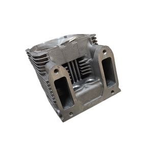 Cylinder Head 02230878 02239097 02239758 04230613 04236202 2230878 2239097