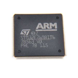 Quality STM32F769BIT6 for sale
